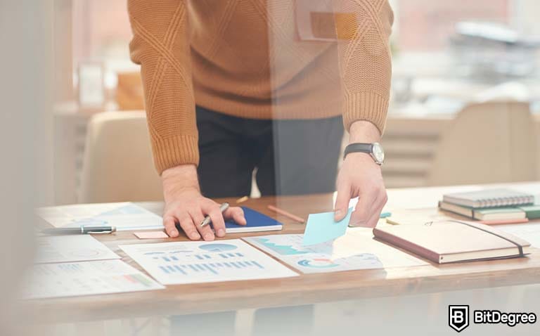 How to Become a Marketing Manager With the Help of Online Courses