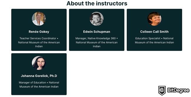 How to Homeschool: Foundations for Transforming Teaching and Learning about Native Americans Instructors.