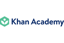 Đánh giá Khan Academy