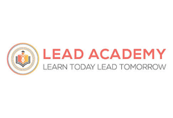 Обзор Lead Academy