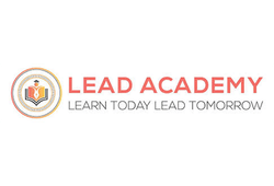 Đánh giá Lead Academy