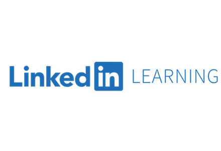 Đánh Giá Linkedin Learning: Linkedin Learning Có Đáng Dùng Không?