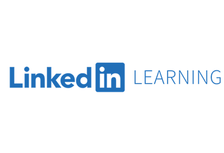 LinkedIn Learning