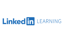 Análise de LinkedIn Learning