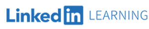 Formation Linkedin Learning