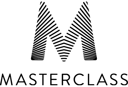 MasterClass Pricing in 2024: Membership, Trials, Offers & Prices