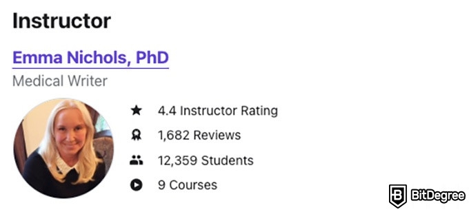 Clases de codificación médica online: Terminología Médica 101.