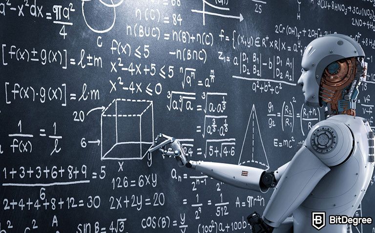 Best MIT Machine Learning Courses to Become an Expert in The Field