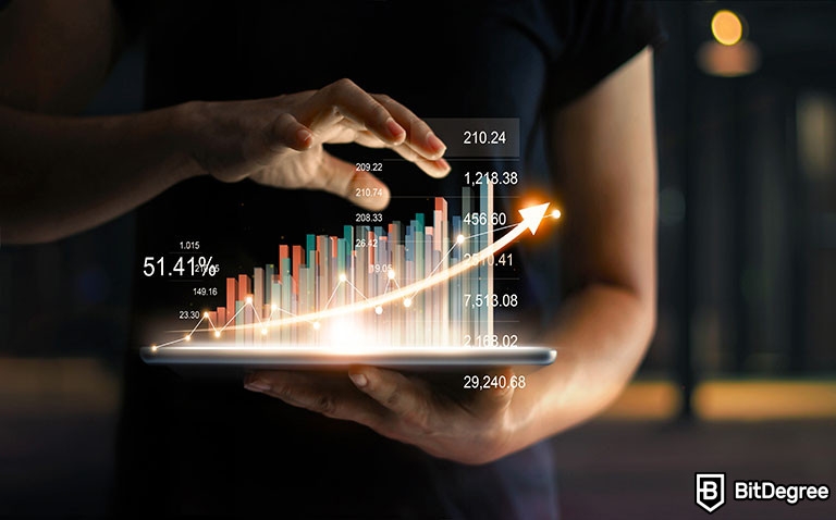 Curso de Estadística MIT: Guía completa 2024