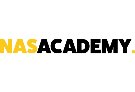 Nas Academy Discount Code