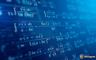 Best Online Algebra Courses: Everything You Need To Know
