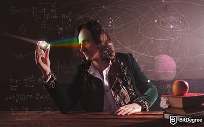 Best Online Physics Courses in 2024: In-Depth Guide