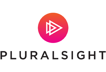 Ulasan Pluralsight