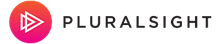 Reseña Pluralsight