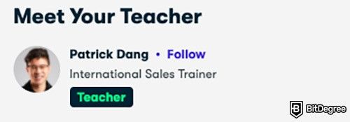 Lớp Học Trực tuyến Bất Động Sản - Kỹ Năng Bán Hàng: Huấn luyện viên Master Training Master Course