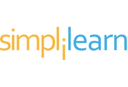 Simplilearn Cloud Computing Reviews