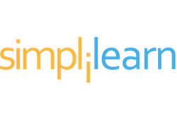 Análise do Simplilearn