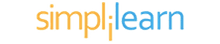 Reseña Simplilearn