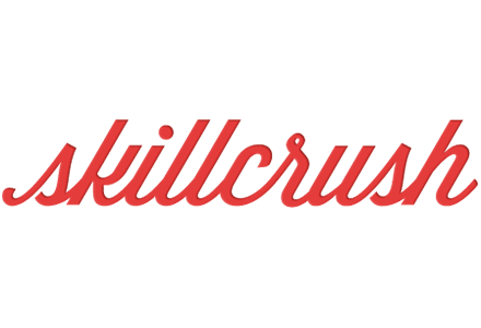 Skillcrush Review