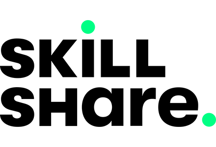 Ulasan Skillshare