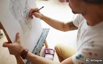 Курсы Рисования Skillshare: Лучшие Уроки Для Демонстрации Вашей Креативности
