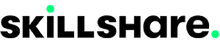 Đánh giá Skillshare