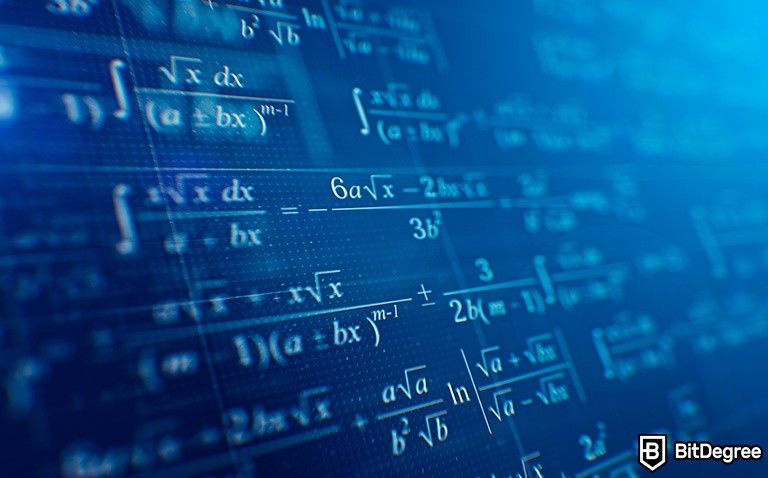 Лучший Онлайн Курс Алгебры: Всё, Что Вам Нужно Знать