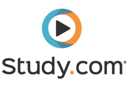 Study.com Отзывы