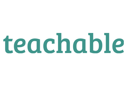 Reseña Teachable