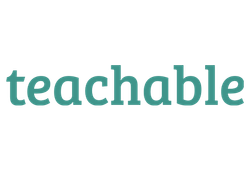 Teachable Отзывы