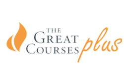 Đánh giá The Great Courses Plus