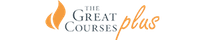 Reseña The Great Courses Plus