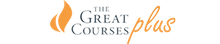 The Great Courses Plus评测