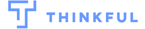 Thinkful logo