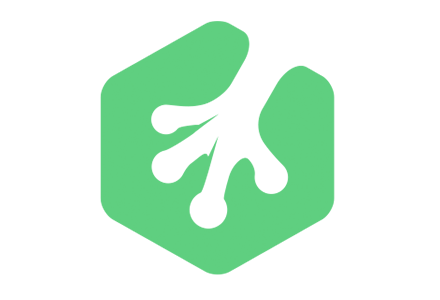 Đánh giá Team Treehouse