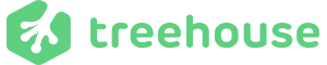 TeamTreehouse Review