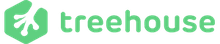 Đánh giá Team Treehouse