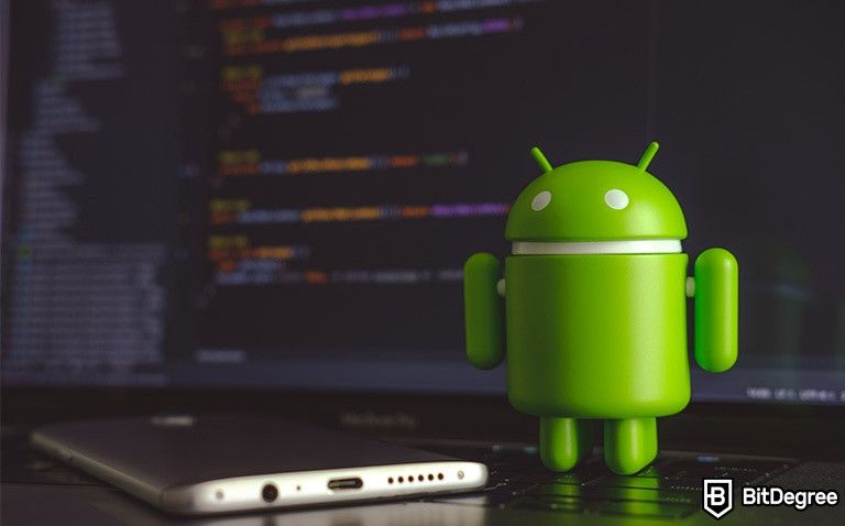 Udacity Android Nanodegree：研究如何开发Android应用程序