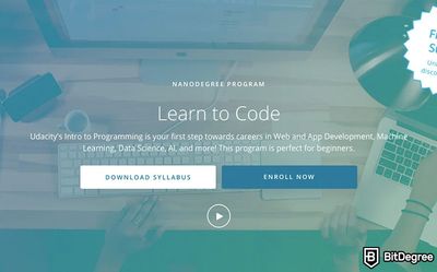Udacity Intro to Programming: The Pros, Cons, and What You'll Learn