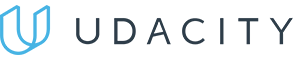 Udacity Review Logo