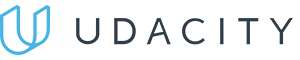 Udacity Review Logo Udacity Review Logo