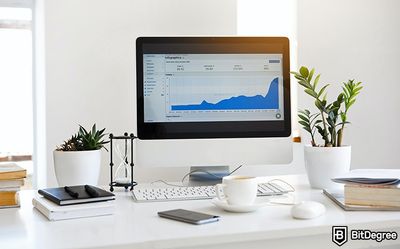 Best Udemy Excel Courses: Develop Useful Skills in No Time