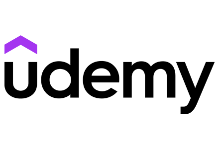 Udemy Отзывы