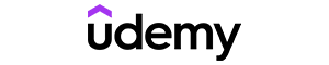 Udemy logo