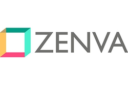 Reseña Zenva