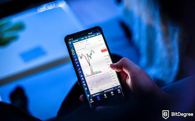 The 7 Best Crypto Trading Courses Free AND Paid For 2025