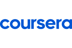 Đánh giá tìm hiểu Coursera là gì