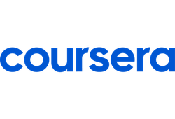 Reseña Coursera