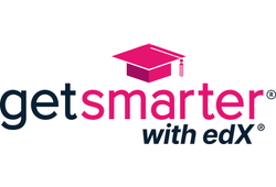 GetSmarter Review