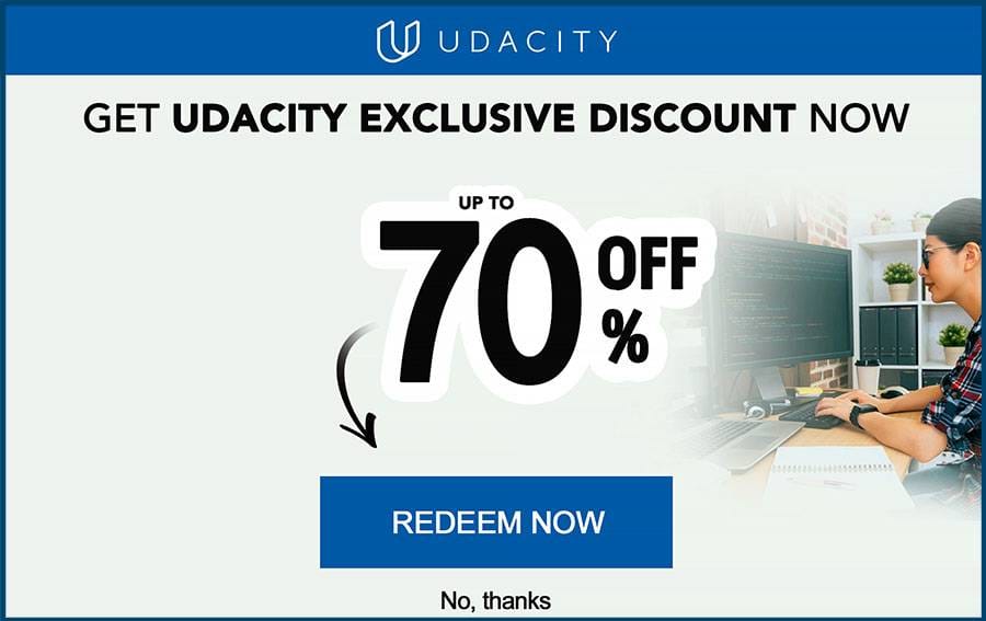 7 Best Udacity Courses That Are Worth Taking in 2024